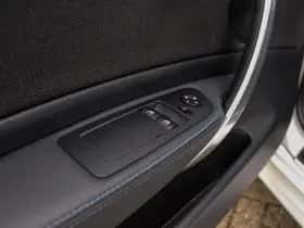 BMW 1-Serie (2010) thumbnail 29