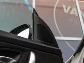 BMW 1-Serie (2010) thumbnail 30