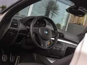BMW 1-Serie (2010) thumbnail 31
