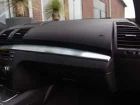 BMW 1-Serie (2010) thumbnail 32