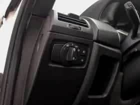 BMW 1-Serie (2010) thumbnail 33
