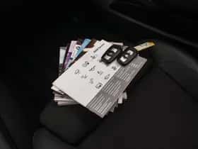 BMW 1-Serie (2010) thumbnail 34
