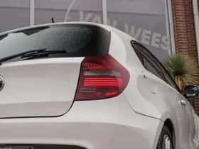 BMW 1-Serie (2010) thumbnail 37