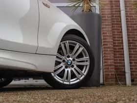 BMW 1-Serie (2010) thumbnail 39