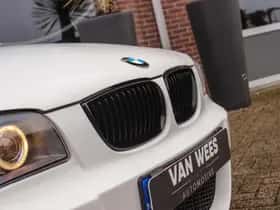 BMW 1-Serie (2010) thumbnail 41
