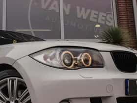 BMW 1-Serie (2010) thumbnail 42