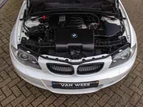 BMW 1-Serie (2010) thumbnail 10