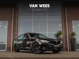 BMW 3-Serie