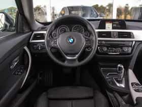 BMW 3-Serie (2017) thumbnail 11