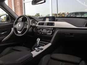 BMW 3-Serie (2017) thumbnail 12