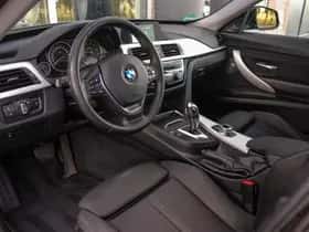 BMW 3-Serie (2017) thumbnail 13