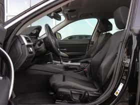 BMW 3-Serie (2017) thumbnail 14