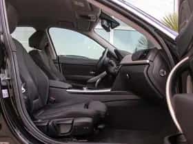 BMW 3-Serie (2017) thumbnail 15