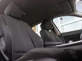 BMW 3-Serie (2017) thumbnail 16