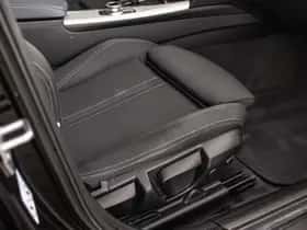 BMW 3-Serie (2017) thumbnail 17