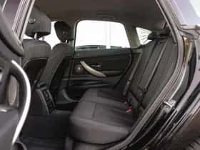 BMW 3-Serie (2017) thumbnail 18