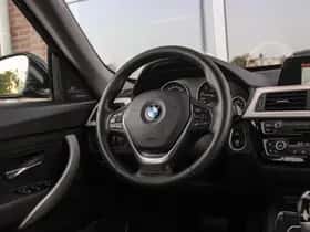 BMW 3-Serie (2017) thumbnail 20