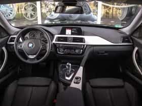 BMW 3-Serie (2017) thumbnail 3