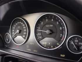 BMW 3-Serie (2017) thumbnail 22