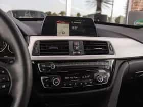 BMW 3-Serie (2017) thumbnail 23