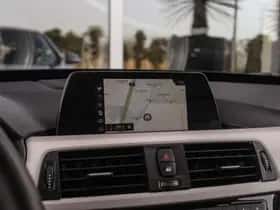 BMW 3-Serie (2017) thumbnail 25