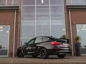 BMW 3-Serie (2017) thumbnail 4