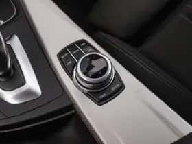 BMW 3-Serie (2017) thumbnail 31