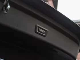 BMW 3-Serie (2017) thumbnail 33