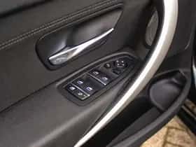 BMW 3-Serie (2017) thumbnail 35
