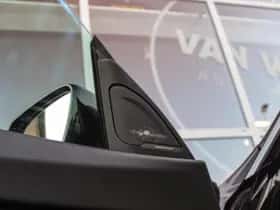 BMW 3-Serie (2017) thumbnail 36