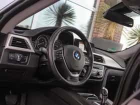 BMW 3-Serie (2017) thumbnail 37