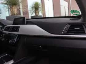 BMW 3-Serie (2017) thumbnail 38
