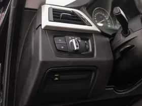 BMW 3-Serie (2017) thumbnail 39
