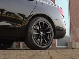 BMW 3-Serie (2017) thumbnail 41