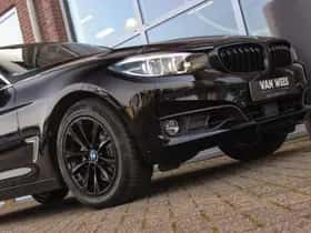 BMW 3-Serie (2017) thumbnail 42
