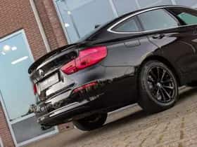 BMW 3-Serie (2017) thumbnail 43