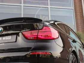 BMW 3-Serie (2017) thumbnail 44