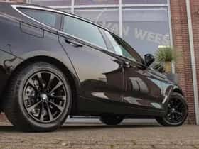 BMW 3-Serie (2017) thumbnail 45