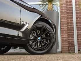 BMW 3-Serie (2017) thumbnail 46