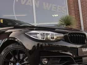 BMW 3-Serie (2017) thumbnail 47