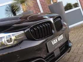BMW 3-Serie (2017) thumbnail 48