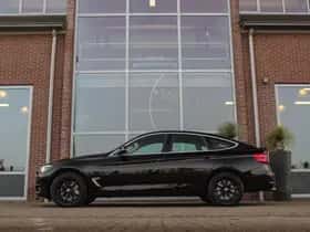 BMW 3-Serie (2017) thumbnail 6