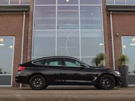 BMW 3-Serie (2017) thumbnail 7
