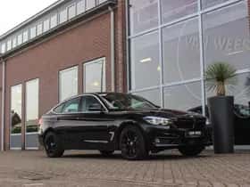 BMW 3-Serie (2017) thumbnail 9