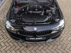 BMW 3-Serie (2017) thumbnail 10