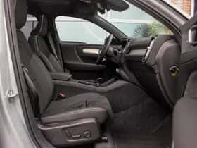 Volvo XC40 (2025) thumbnail 15