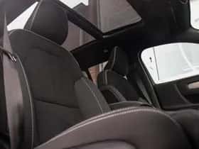 Volvo XC40 (2025) thumbnail 16
