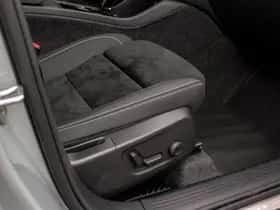 Volvo XC40 (2025) thumbnail 17