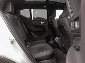 Volvo XC40 (2025) thumbnail 19