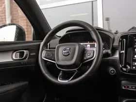Volvo XC40 (2025) thumbnail 20